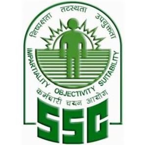 ssc