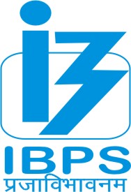 ibps