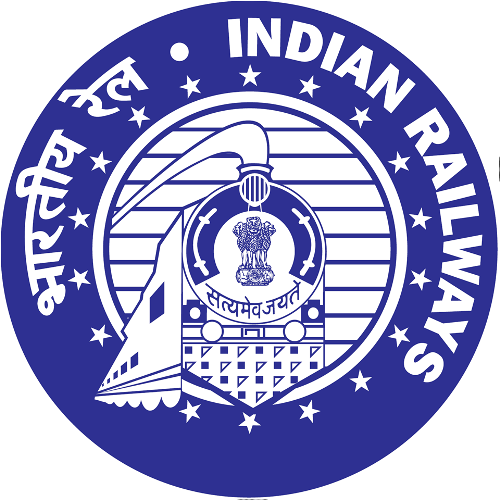 indian railway