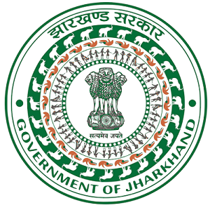 jssc