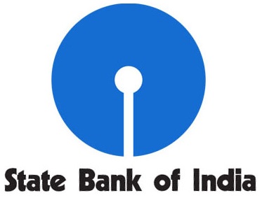 sbi po