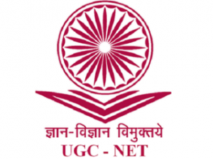 ugc net